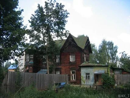 Королев садовая