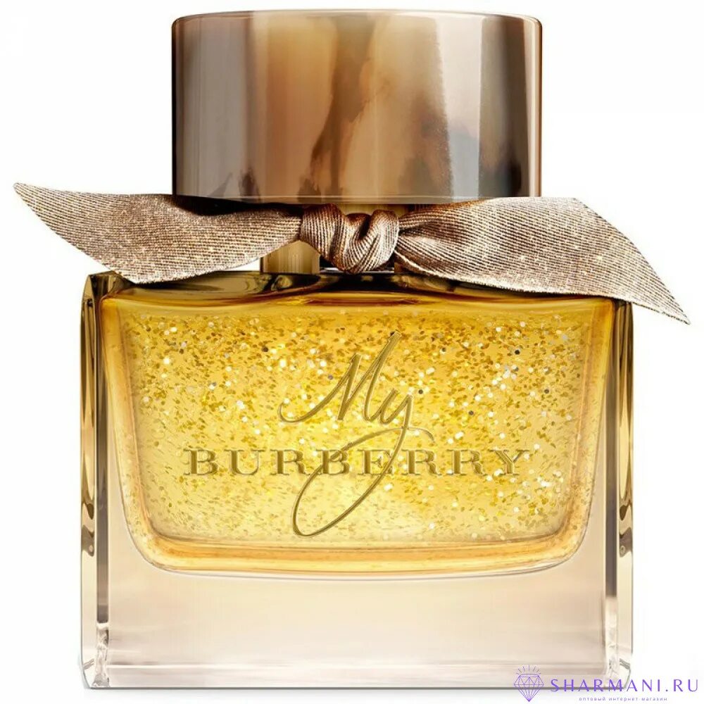 Парфюмерная вода интернет магазины. Burberry my Burberry 90 мл. My Burberry 90 ml. Burberry my Burberry w EDP 30 ml. My Burberry Eau de Parfum 90ml.