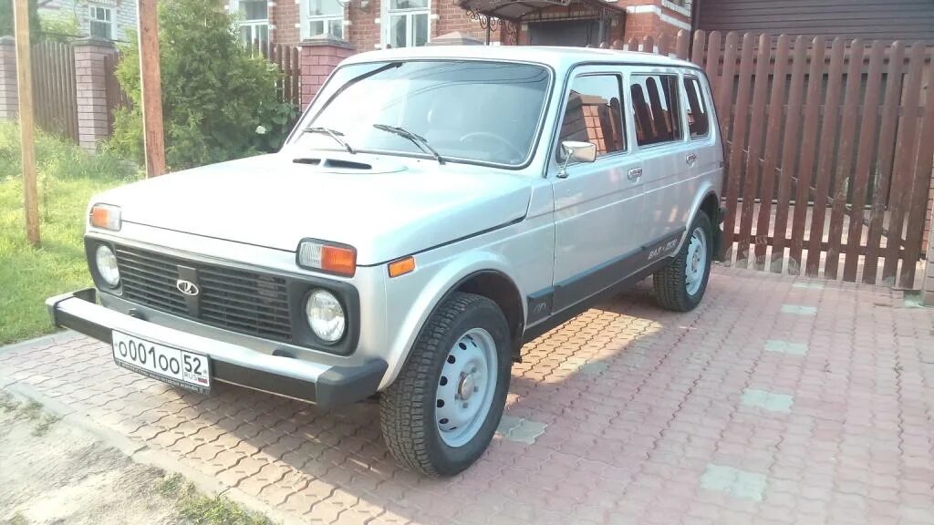 7 mt (80 л. нива до 200 тысяч рублей нижегородская область. нива шевроле б/у. ваз 2131 нижний новгород. желтая нива нижний новгород.
