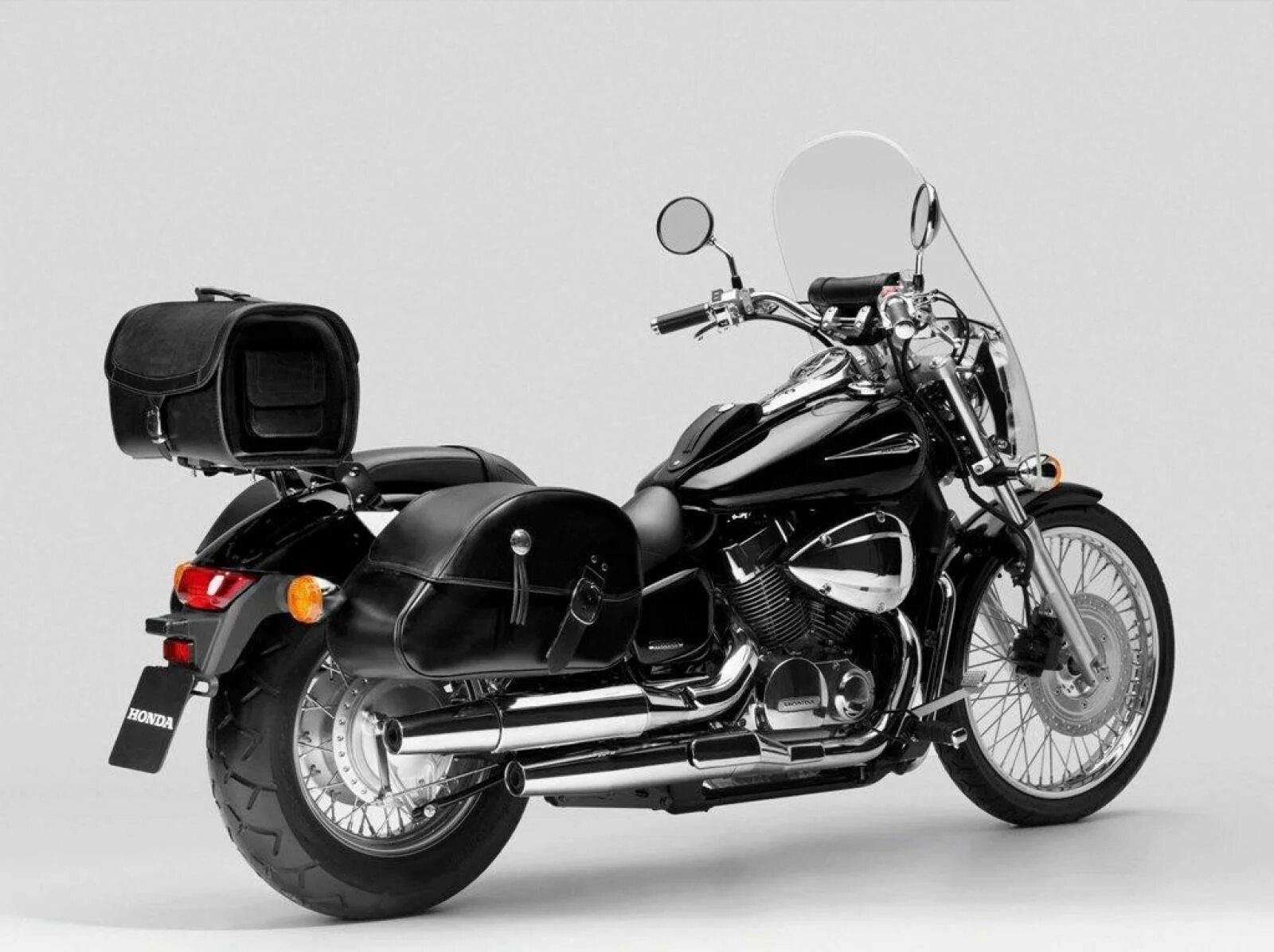 Honda vt shadow. Honda VT 750 Shadow Spirit. Honda Shadow 750 Spirit. Honda VT 750 Shadow. Хонда Shadow 750 Spirit.