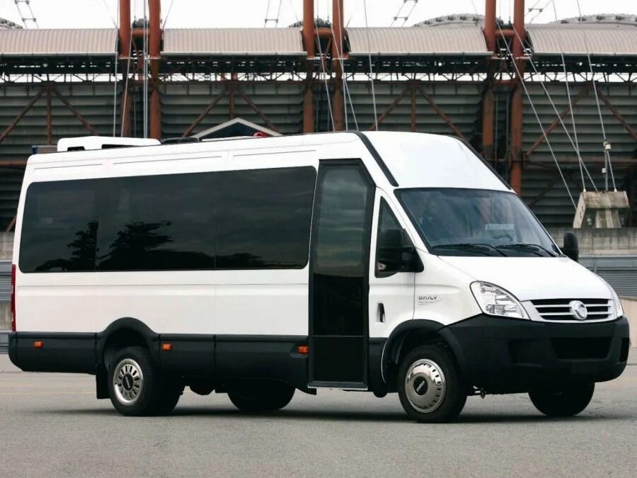 Ивеко Дейли микроавтобус 2006. Микроавтобус Ивеко Дейли 1999. Iveco Daily 211gs-1 Bus. Iveco Daily микроавтобус Самара.