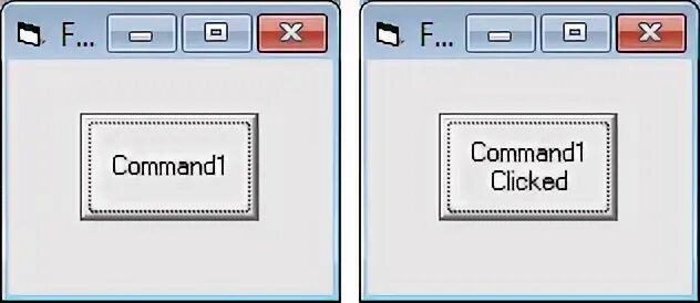 Tk button command. Button command + b.