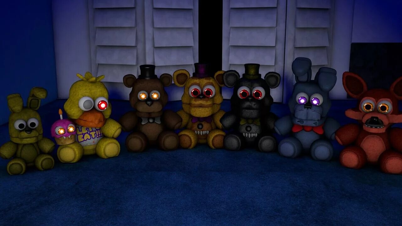 Плюш Фредди ФНАФ 4. Плюшевый Фредди fnaf1. Плюш Фредди ФНАФ 1. Фредди ФНАФ 9.