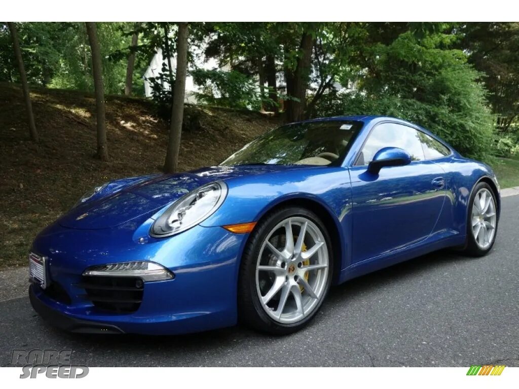 Краска porsche. Voodoo blue porsche. Sapphire blue metallic porsche. Порше 911 голубого цвета. Porsche blue color code.