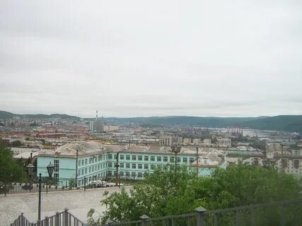 Прогимназия 61