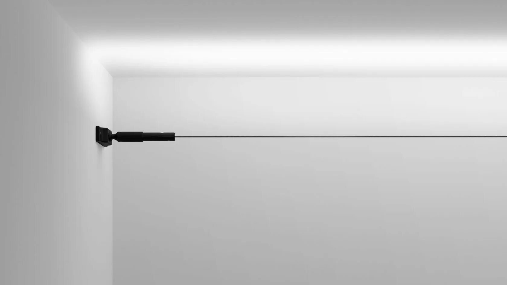 String line system. String line. C# теги. String line system. B-g racing string lines kit.