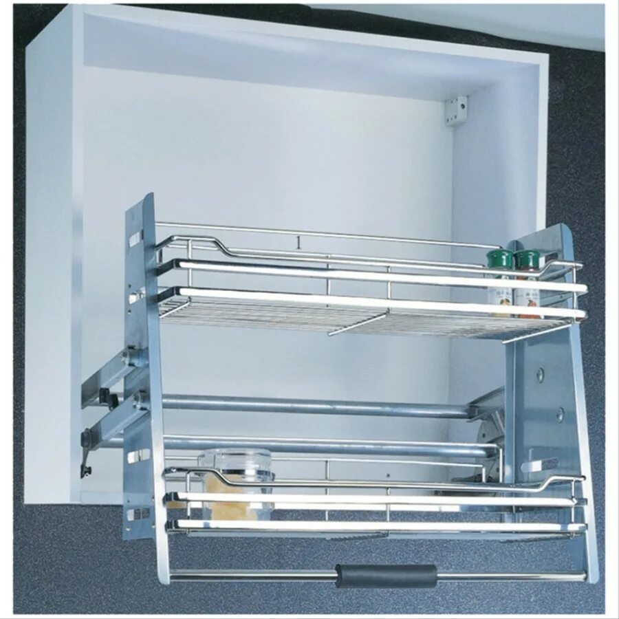 Подъемный модуль. Корзина-лифт Boyard krl01/600. Корзина-лифт krl01/800. Topcent подъемная система для кухонного шкафа. Nes60c полка сушка для посуды с лифтом.