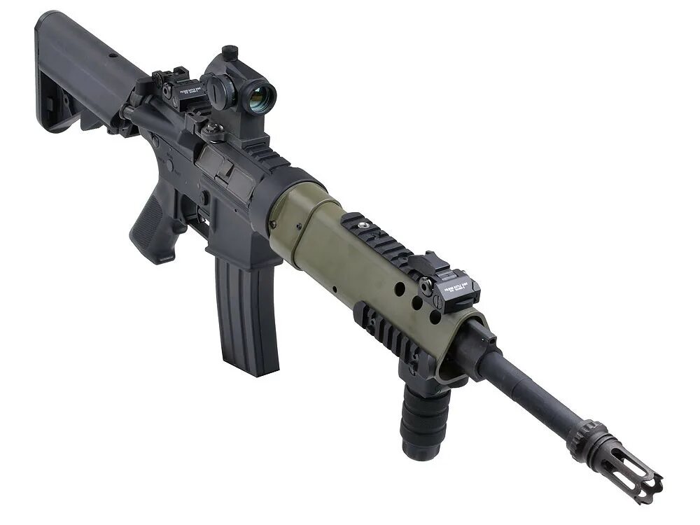 Куртка goretex gen iii l5(level5) multicam(ocp. Gen 3. Gen 3. Vortex razor 1-10. Форма ecwcs.