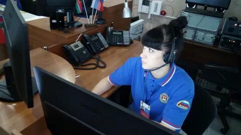 Работа диспетчером свежие вакансии