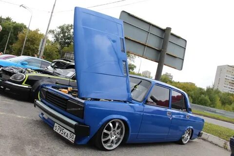 Auto tuning pro