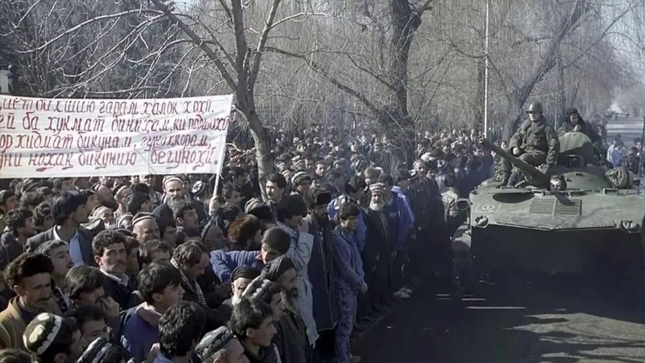 Чанги шахрванди