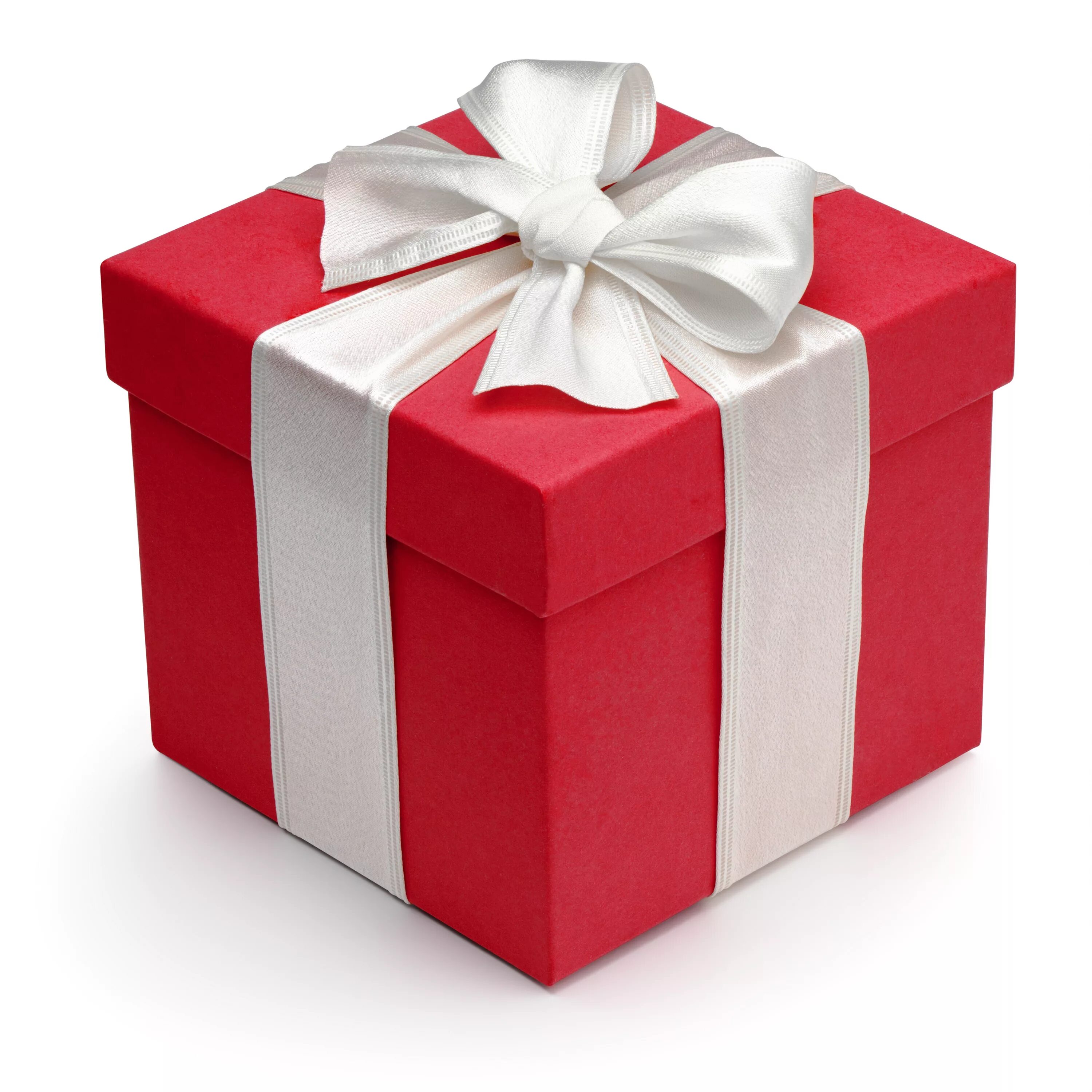 Подарок без слов. Подарок. Коробка для подарка. Красная коробка подарок. Бант на подарок.