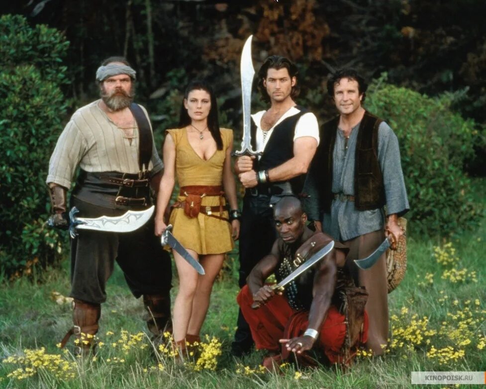 Румина из приключения синдбада. Софи оконедо синдбад. Время синдбада все подряд. Мэрайя ширли приключения синдбада. Время синдбада все подряд.