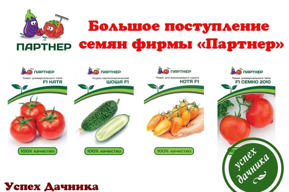 Ключевые партнеры поставщика. Partners. Поиск потенциальных партнеров. Магазин фирмы партнер. Партнер это где.