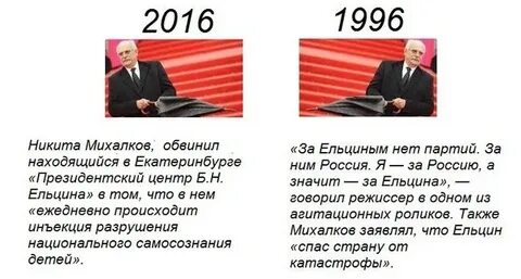 Не ровен день