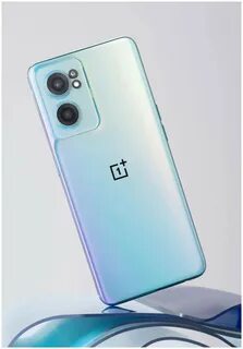Oneplus ce 2 5g