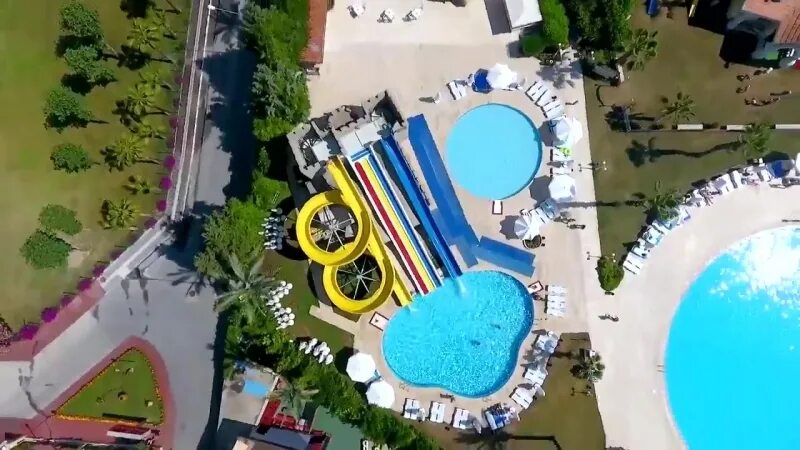 Турция сиде видео. Cesars Hotel Side 5 Турция Сиде. Discovery Park Турция Сиде. Cesars Resort 5* Кумкой, Сиде, 30 м до моря. Cesars Resort 5 UAI море.