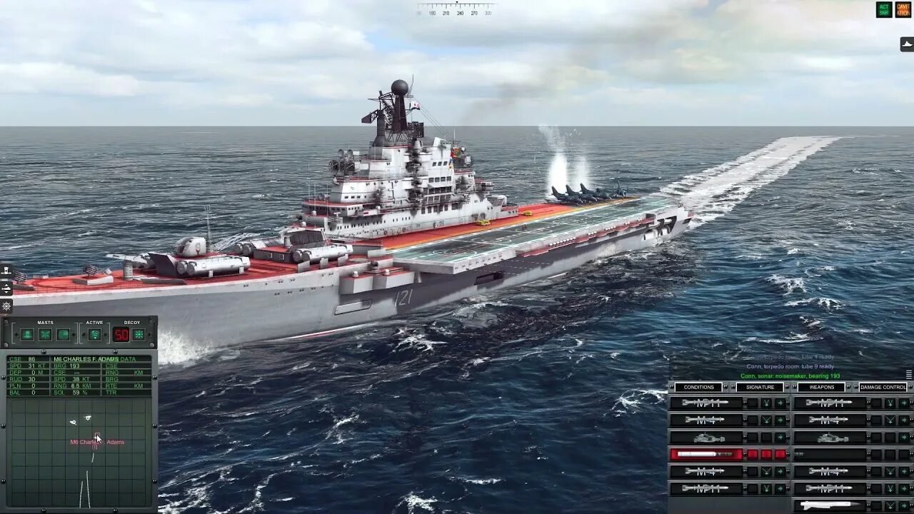 Cold waters epic mod. Cold waters epic mod