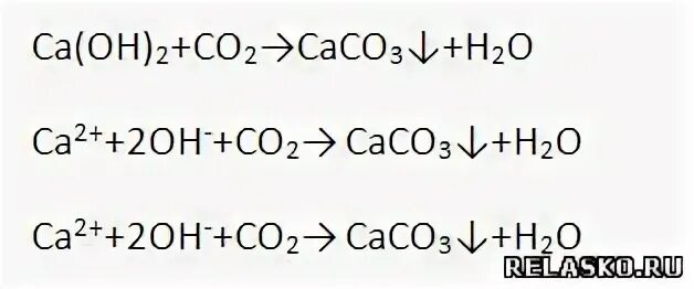 Гидроксид лития и хлор. Cuo hno3 конц. Cuo + 2hno3(конц.) =. Формула кипячения гидрокарбоната кальция. Карбонат кальция в гидрокарбонат кальция.