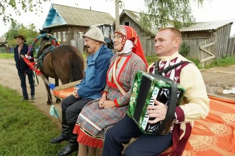Погода в юнде