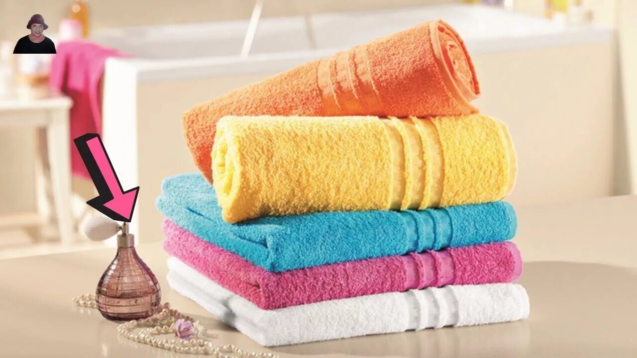 Как сделать махровые полотенца мягкими и пушистыми. Мягкое пушистое полотенце. Махровые изделия. Стирка махровых полотенец. Полотенце/разноцветное.