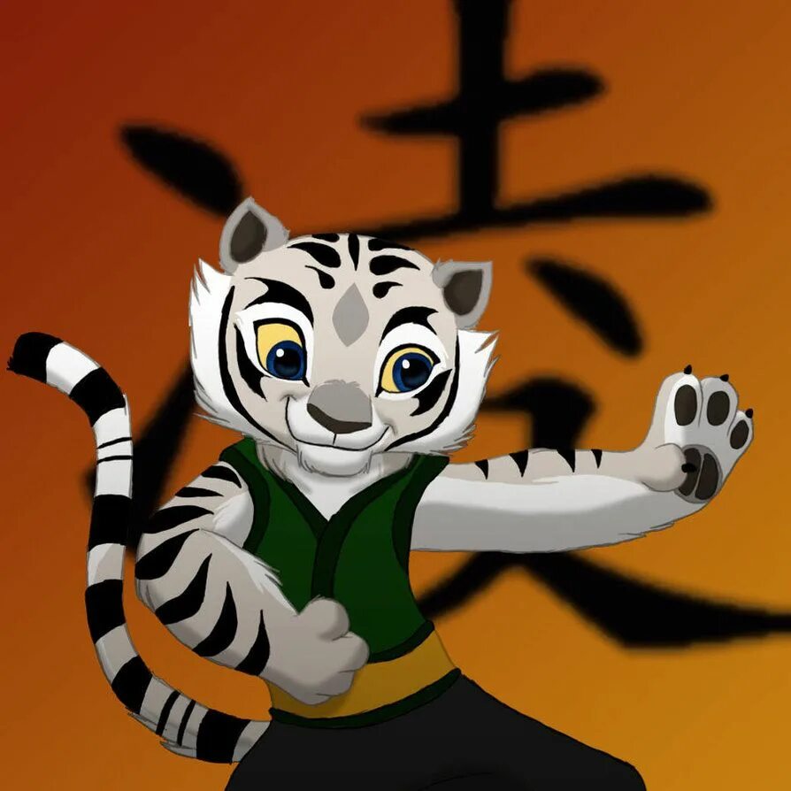 Кунфу тигрица. Кунг фу панда тигрица. кунг фу панда чи су. тигрица дети кунг фу панда. тигренок кунг фу панда.
