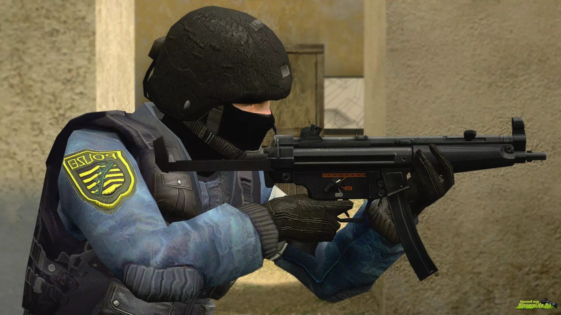 Cs 1 source. GSG-9 контр страйк. Спецназ контр страйк. GSG 9 CS go. Counter Strike соурс.