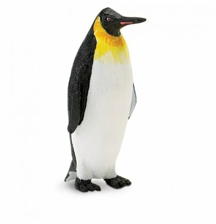 фигурка "пингвин". фигурка пингвина. фигурка пингвина. фигурка пингвина. пингвин резиновый игрушка.