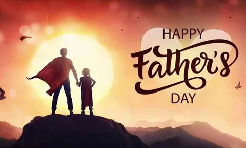 Happy Father's Day Wishes For Father Wallpaper. 