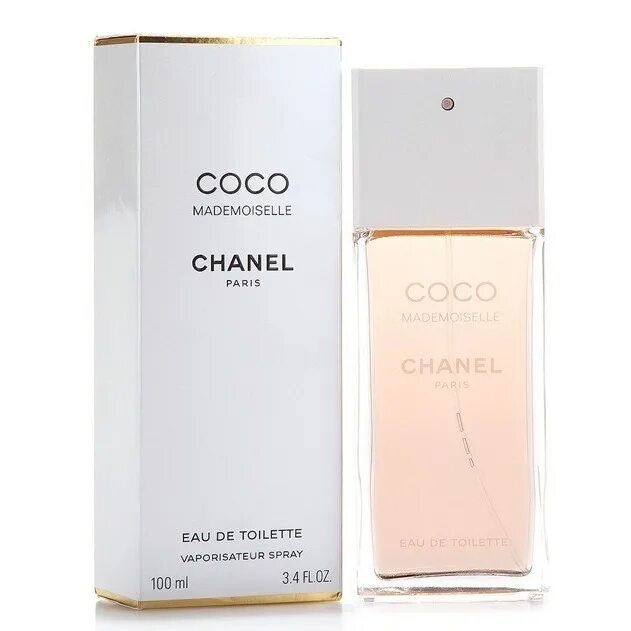 Chanel coco mademoiselle отзывы. Chanel Coco Mademoiselle EDT 100ml. Coco Mademoiselle Chanel 100ml. Chanel Coco Mademoiselle 100 мл. Chanel Coco Mademoiselle woman 100ml EDT.