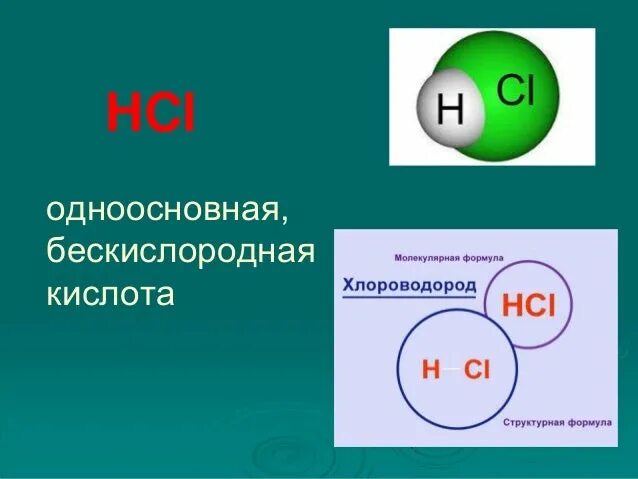 Составьте формулы веществ хлороводород. Хлороводород. Хлороводород формула. Хлоридная кислота. Одноосновная бескислородная кислота.