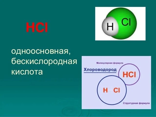 Хлороводород. Хлороводород формула. Хлоридная кислота. Одноосновная бескислородная кислота.