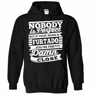 Nobody but she