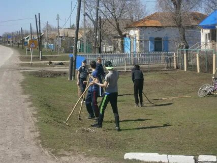Рп5 клевенка саратовская область