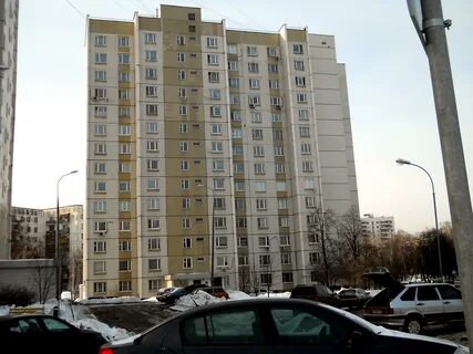 Корп 26