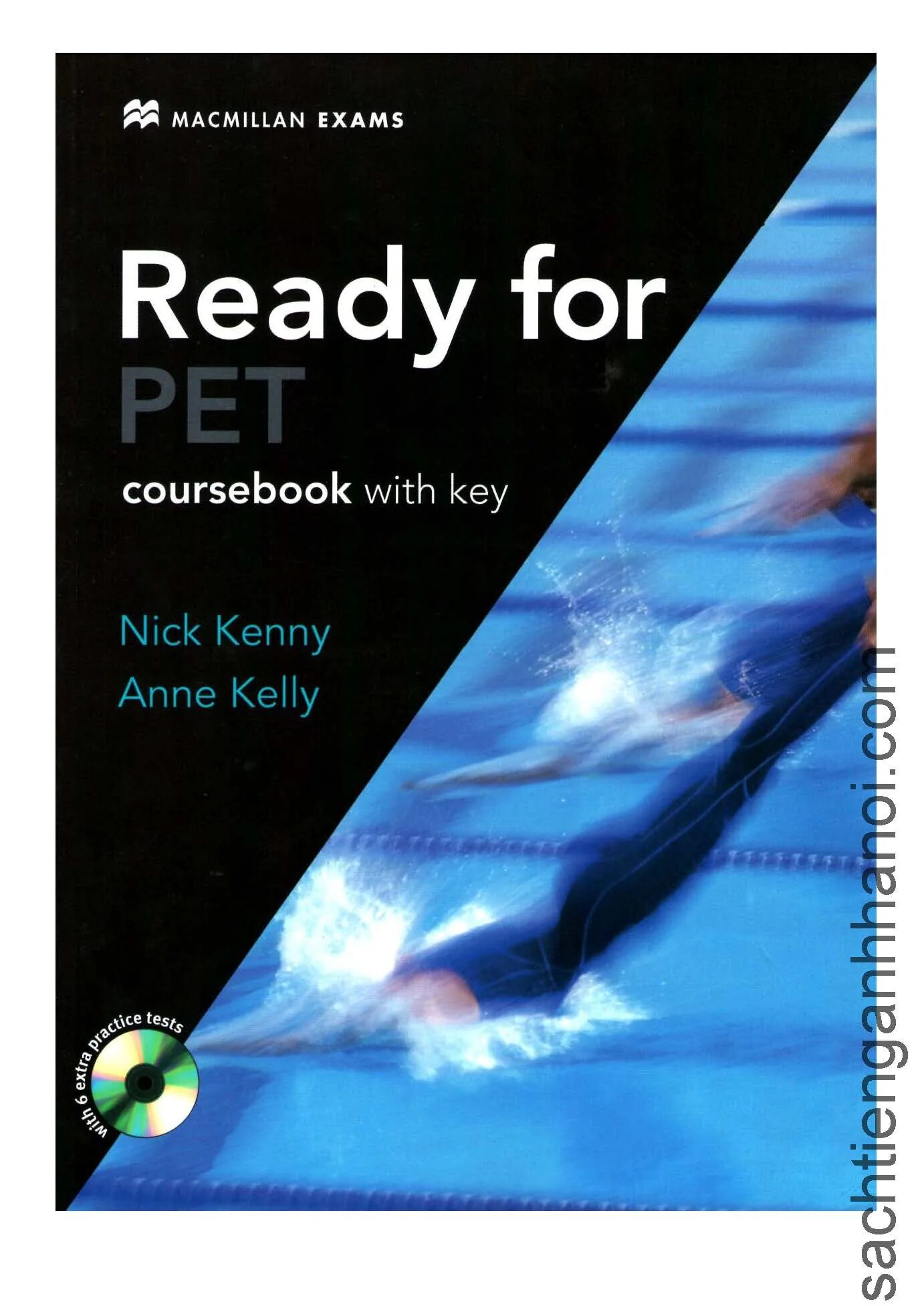Ready for exams. Pet учебник. Ready for Pet Coursebook. Ready for Pet Macmillan. Ready for учебник.