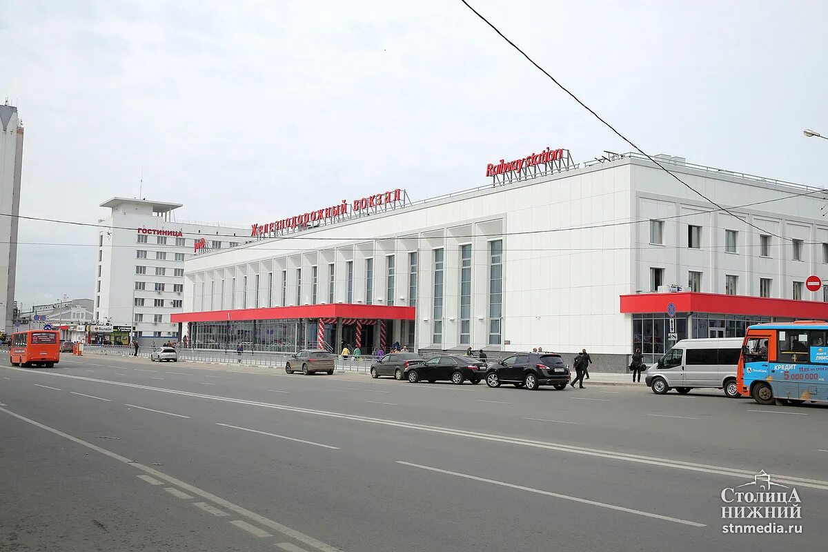 Жд нижний новгород сайт. Московский вокзал Нижний Новгород. Нижегородский вокзал Нижний Новгород. Нижегородский Московский вокзал. Нижний Новгород ЖД вокзал Московский.