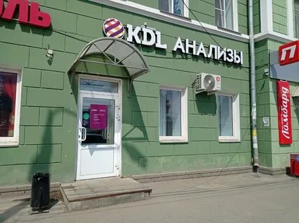 Ул чкалова 7 1