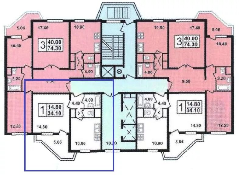 Планировка квартиры Пд-4. Планировка 4 комнатной квартиры Пд 4. Пд-4 планировка 2 комнатная. Пд 4 1