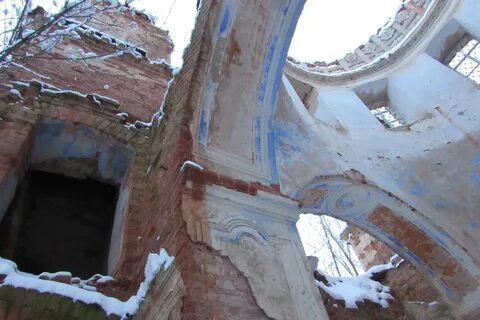 Погода заклинское поселение ленинградская область лужский