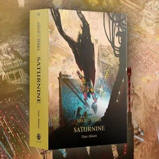 Осада книга