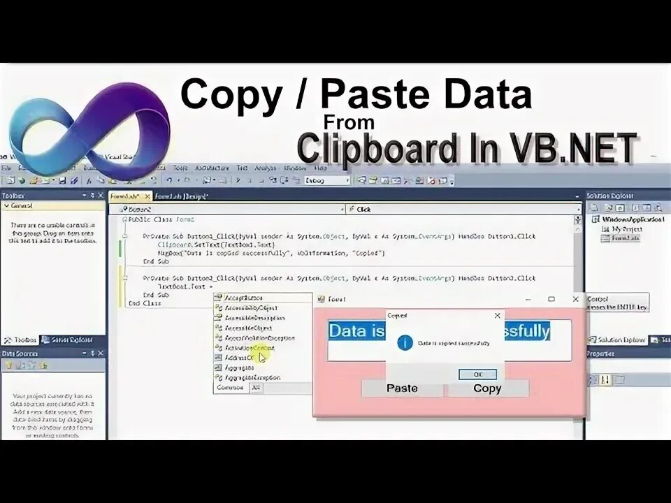Vb net textbox. Textbox vba. copy to clipboard button. copied to clipboard перевод на русский. copy to clipboard failed.