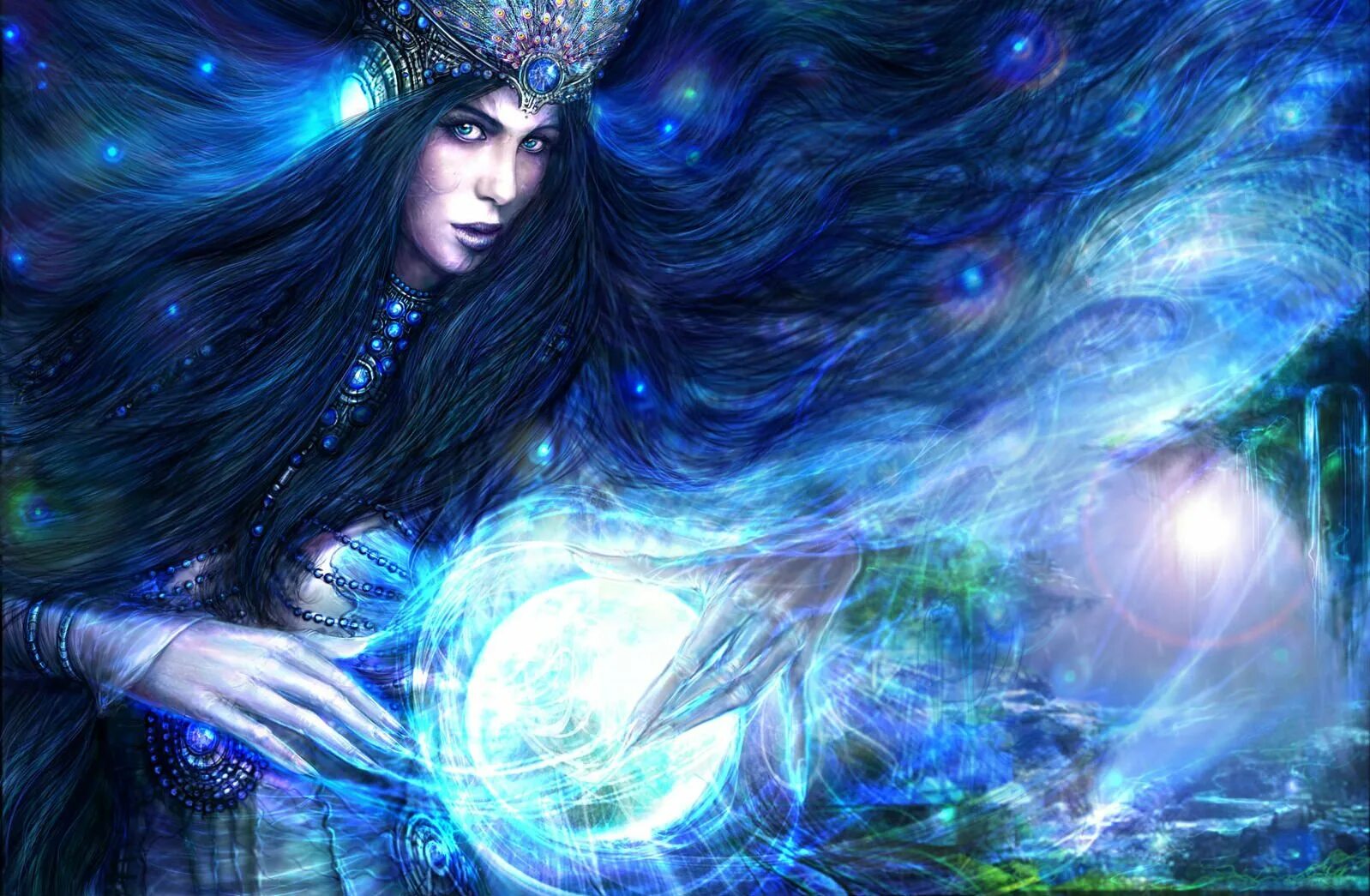 магия фэнтези арт. ведьма фэнтези. магия арт. фэнтези арт. магия fantasy.