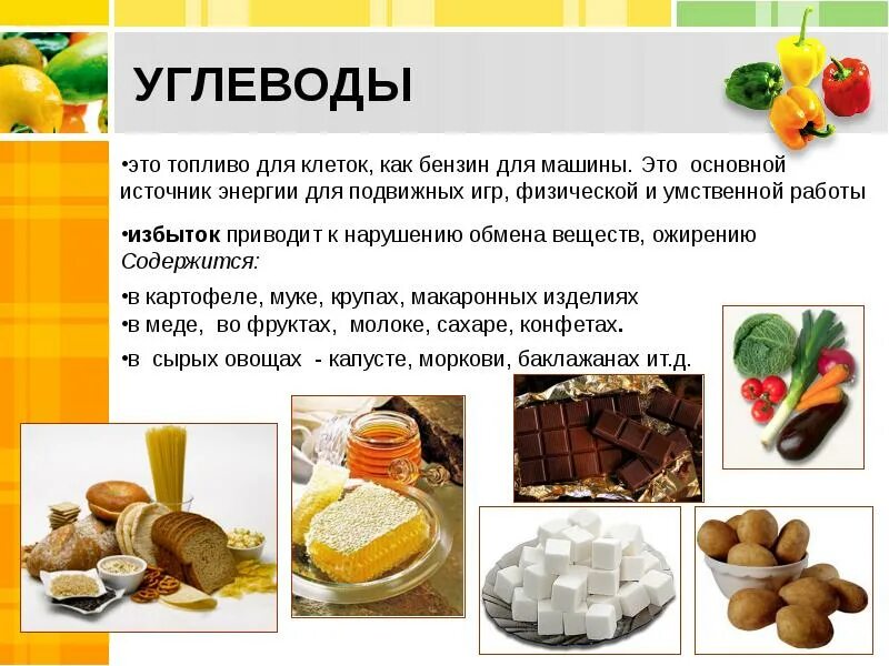 Углеводы для чего. Углеводы это. избыток углеводов. избыток углеводов в питании. углеводы главный источник энергии.