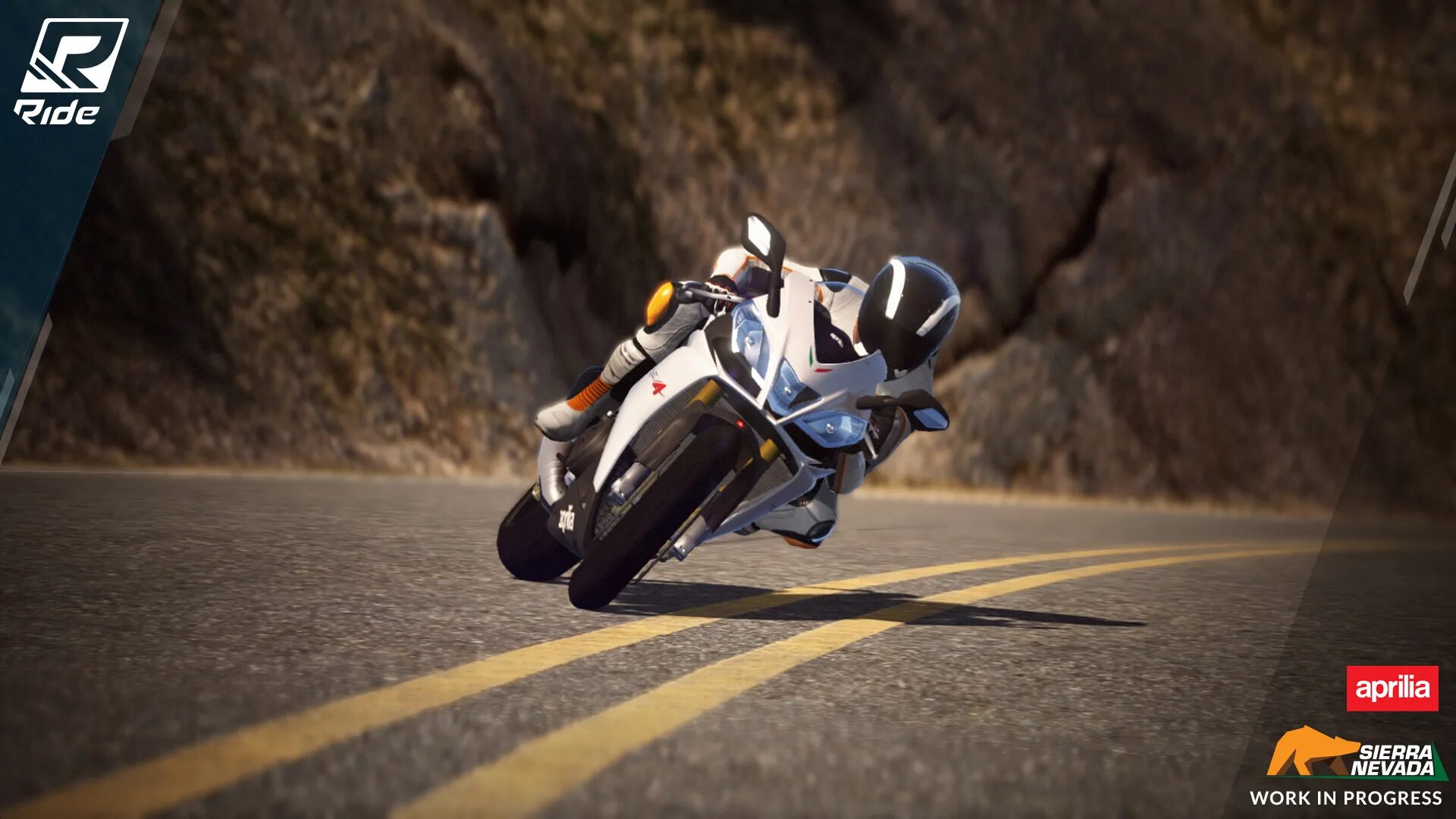 Ride it 1. Ride игра. игра ride 2015. ride 4 игра. ride 1 системные требования.