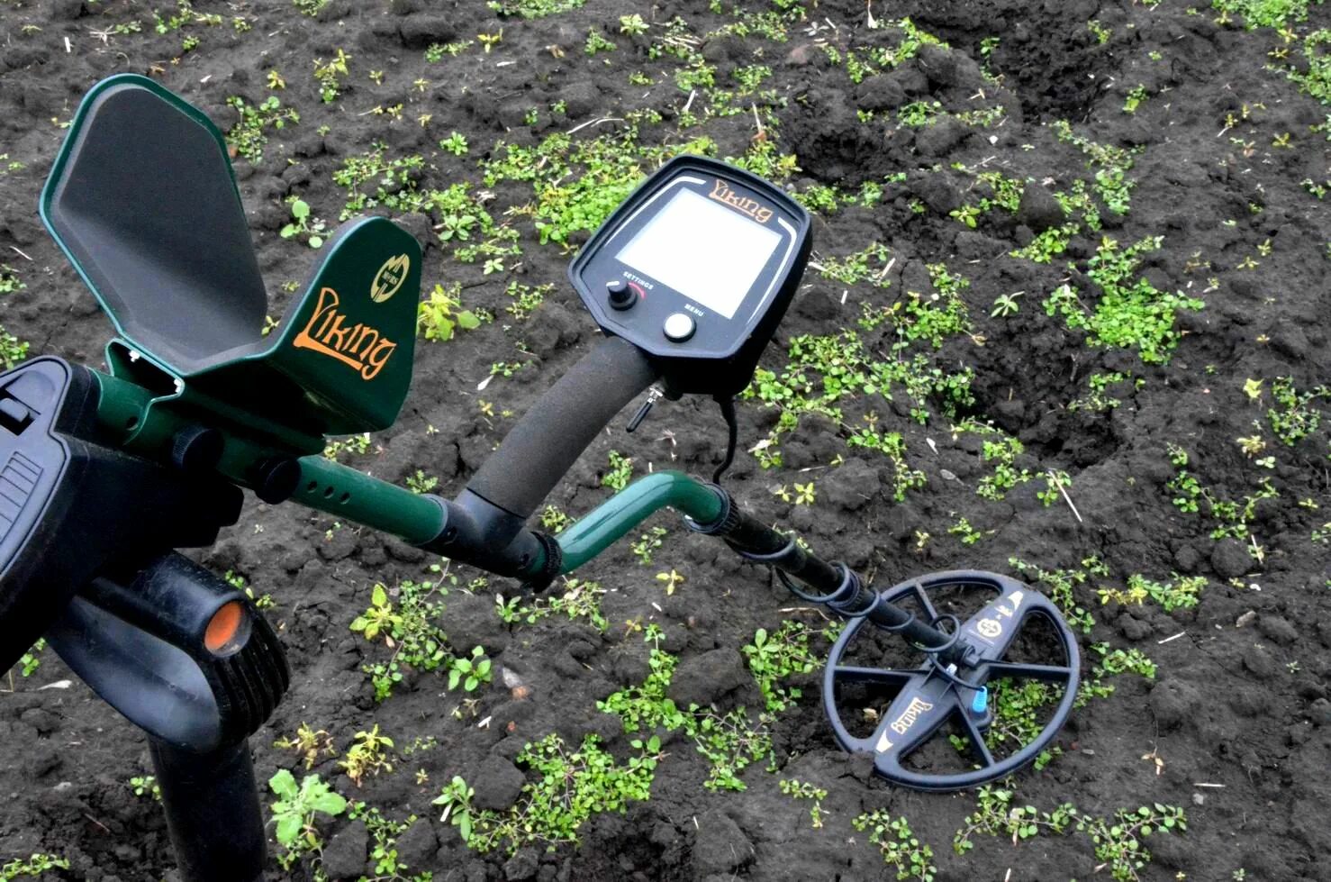 металлоискатель фишер ф 44. металлодетектор грунтовый. металлоискатель makro cf77 pro грунтовый. кнопки минелаб 705. металлоискатель tianxun мд 4090.