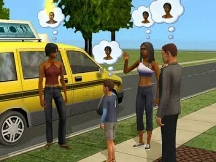 Bell family