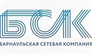 Эскк кемерово