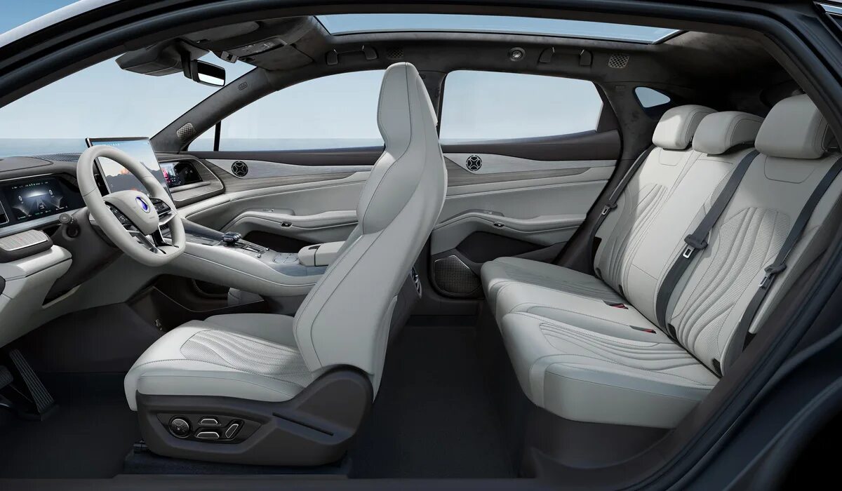 Denza электромобиль. Byd z9. Byd z9. Byd z9. Byd z9.
