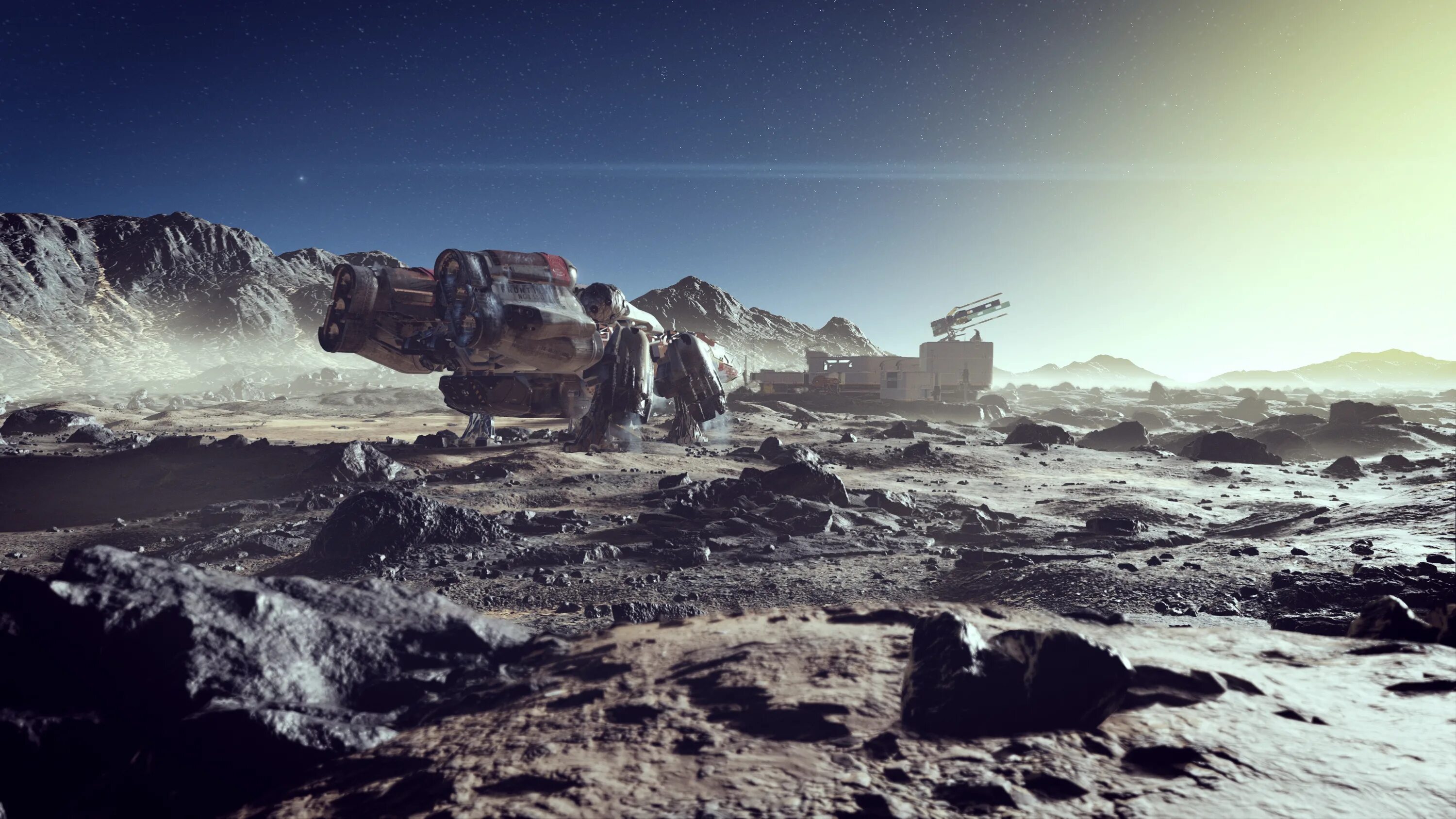 Игра bethesda starfield. Старфилд 2022. Starfield скриншоты. Старфилд арт. Starfield скриншоты.